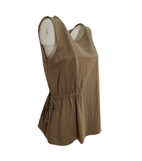 CANOTTA DONNA E62145/AF Tellini S.r.l. Ingrosso Abbigliamento